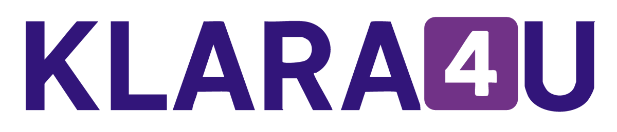 KLARA4U